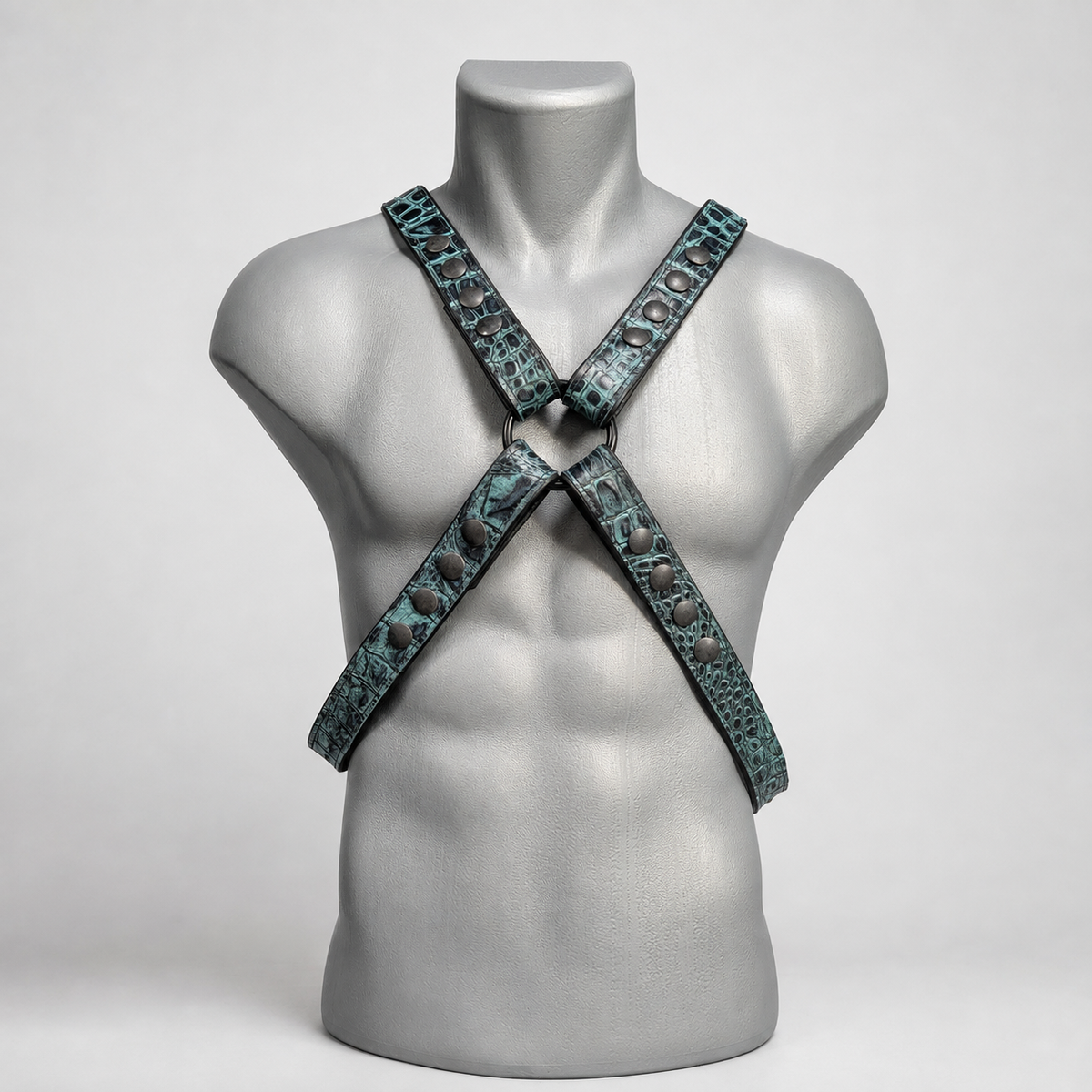 LM400140 GEARKC DRAGON HARNESS