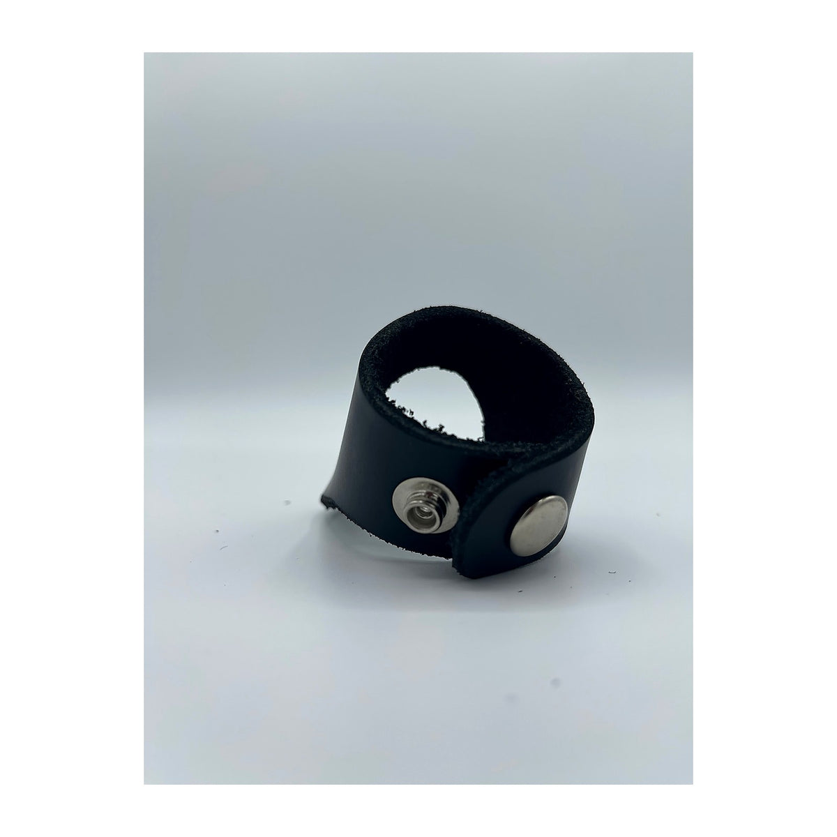 LM200260 GEARKC THE TEARDROP COCKRING