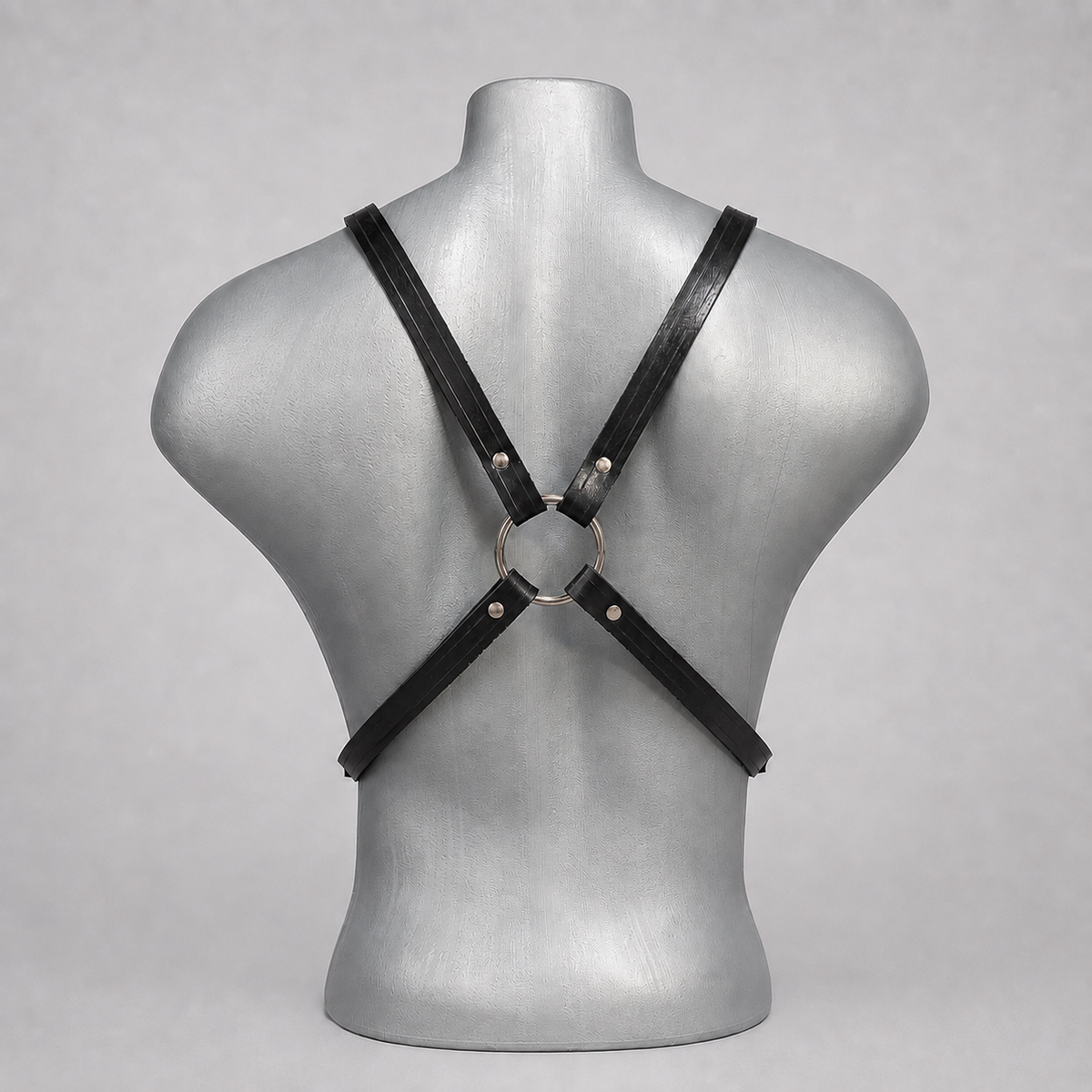 LM606215 GEARKC LATIGO NARROW X-HARNESS