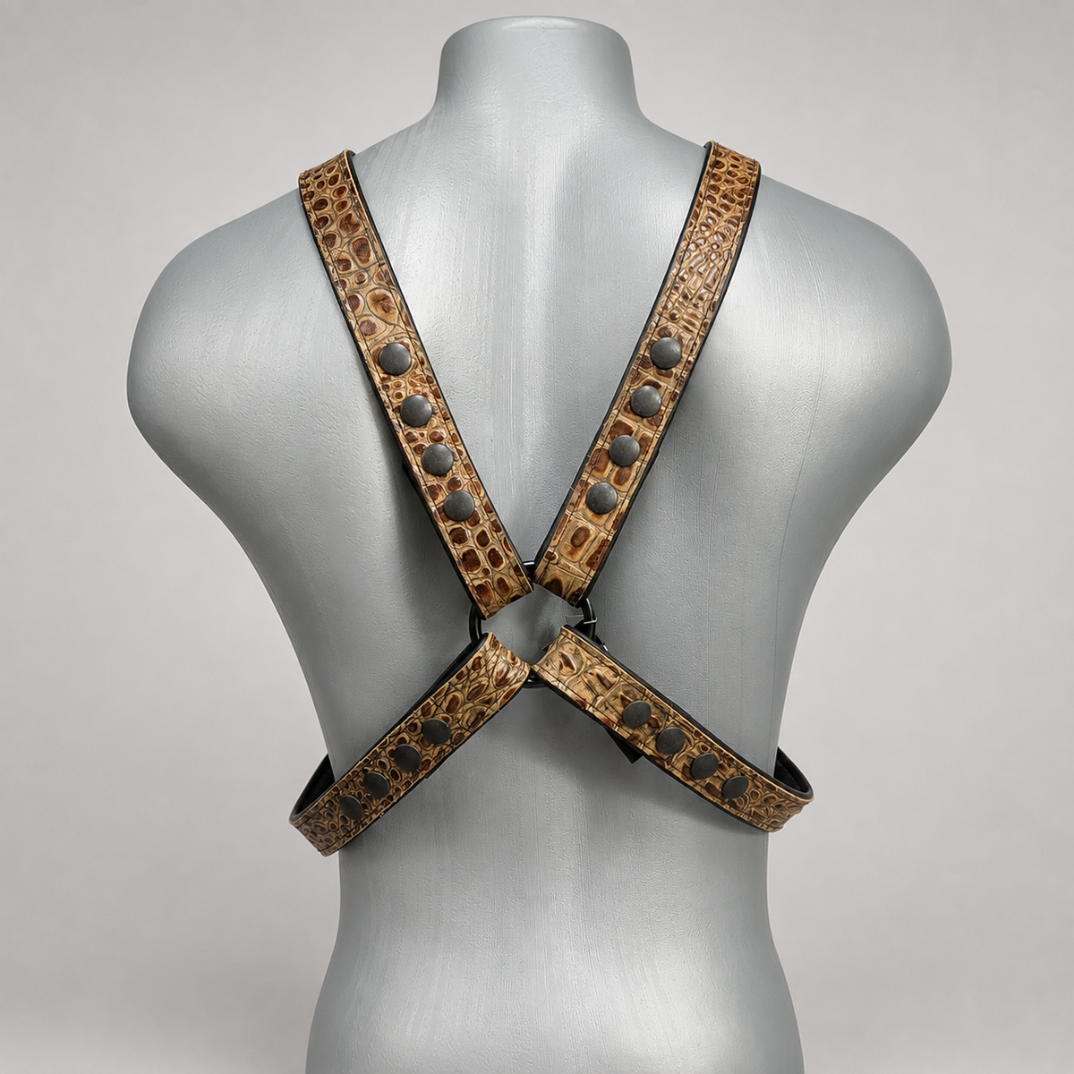 LM400140 GEARKC DRAGON HARNESS