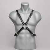 LM606215 GEARKC LATIGO NARROW X-HARNESS