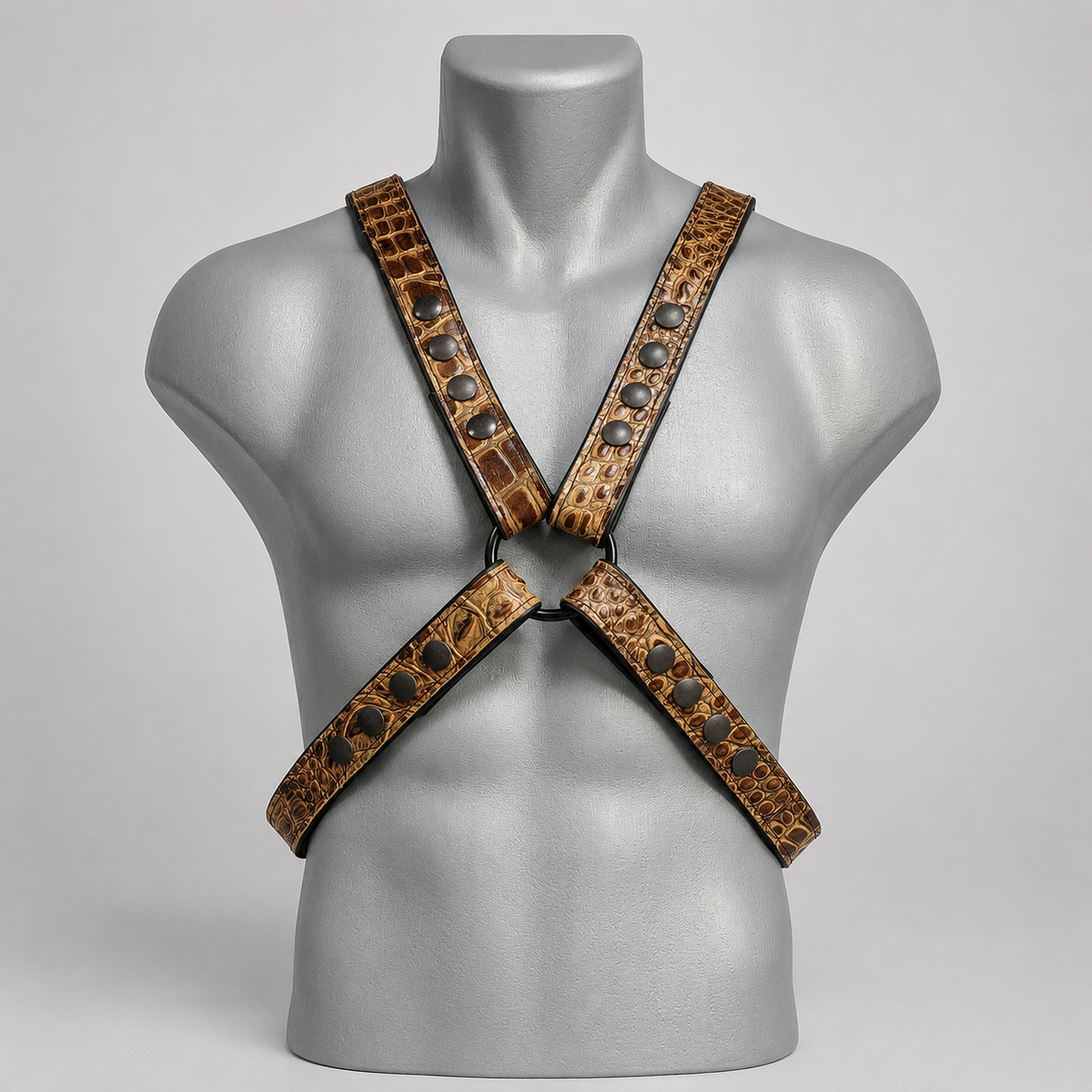 LM400140 GEARKC DRAGON HARNESS