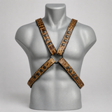 LM400140 GEARKC DRAGON HARNESS