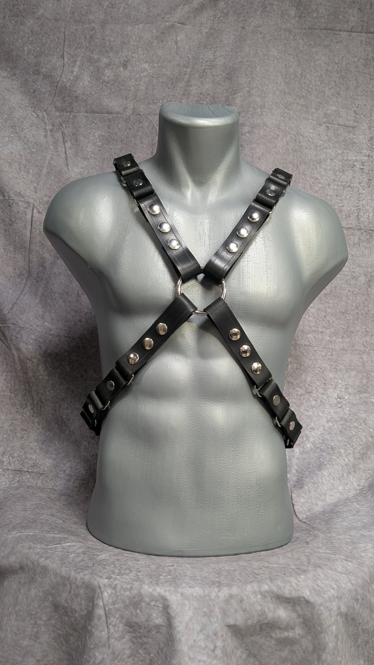 LM200132 GEARKC 1-INCH LINK BLOCK HARNESS
