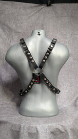 LM200132 GEARKC 1-INCH LINK BLOCK HARNESS