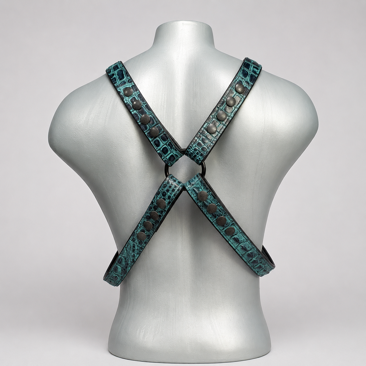LM400140 GEARKC DRAGON HARNESS