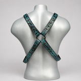 LM400140 GEARKC DRAGON HARNESS