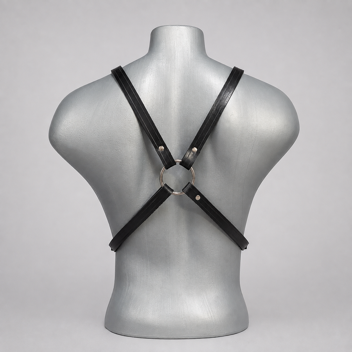 LM606215 GEARKC LATIGO NARROW X-HARNESS