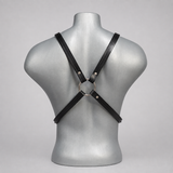 LM606215 GEARKC LATIGO NARROW X-HARNESS