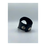 LM200260 GEARKC THE TEARDROP COCKRING