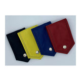 LM400008 GEARKC JOCK WALLET