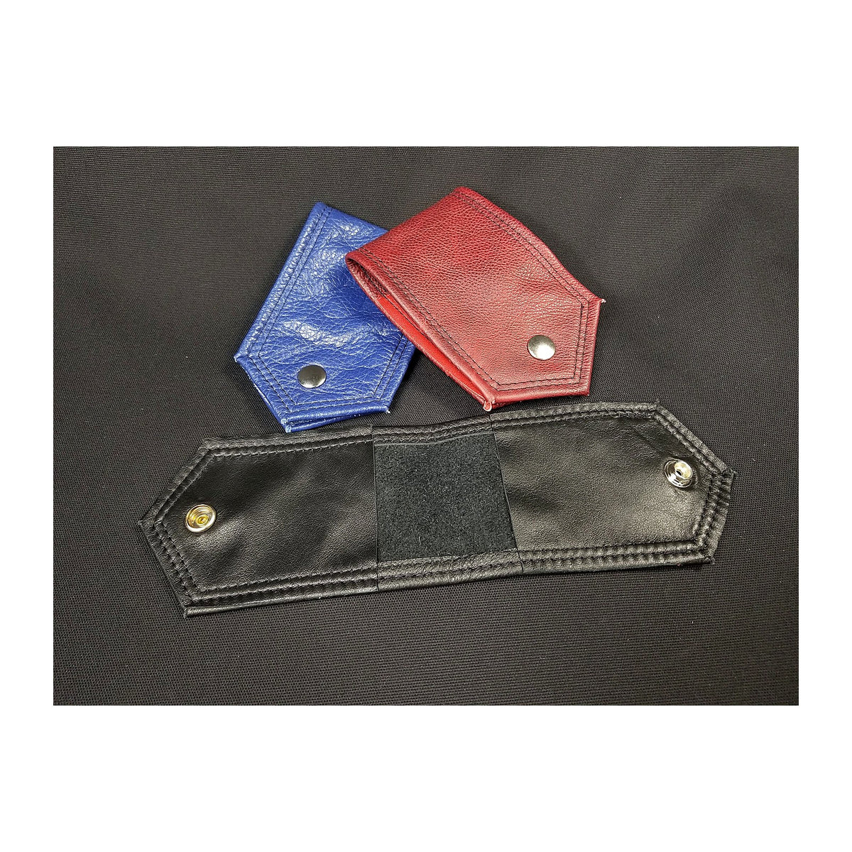 LM400008 GEARKC JOCK WALLET