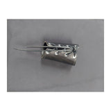 LM400111 GEARKC 6" GAUNTLET LATIGO - LACE