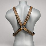 LM400140 GEARKC DRAGON HARNESS
