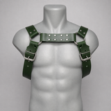 LM200390 GEARKC LATIGO BULLDOG HARNESS