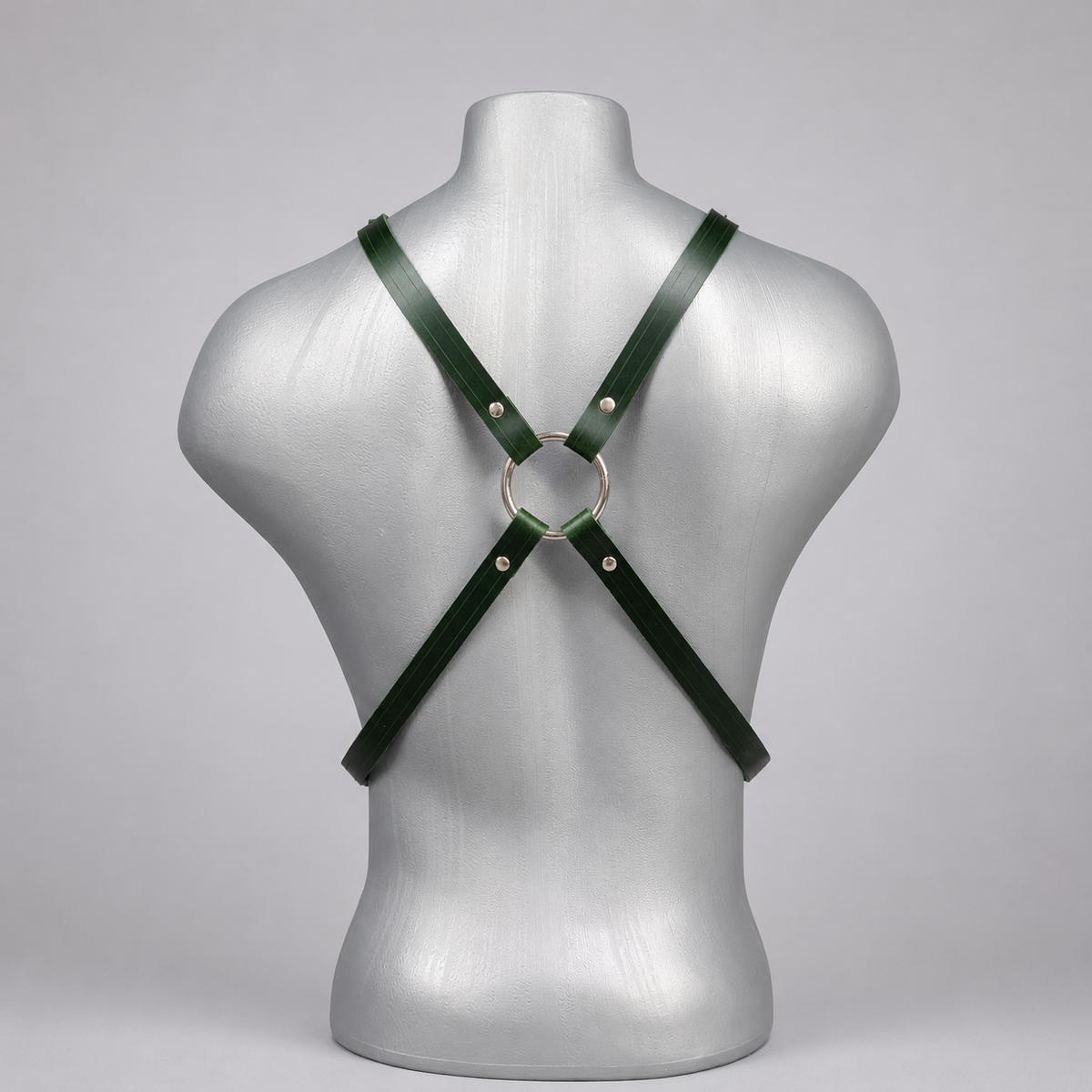 LM606215 GEARKC LATIGO NARROW X-HARNESS