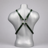 LM606215 GEARKC LATIGO NARROW X-HARNESS