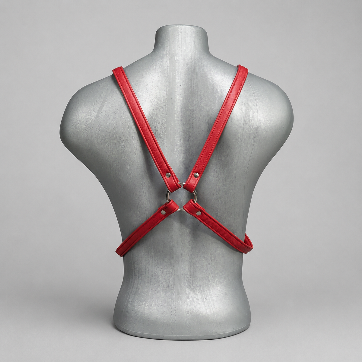LM606215 GEARKC LATIGO NARROW X-HARNESS