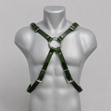 LM606215 GEARKC LATIGO NARROW X-HARNESS